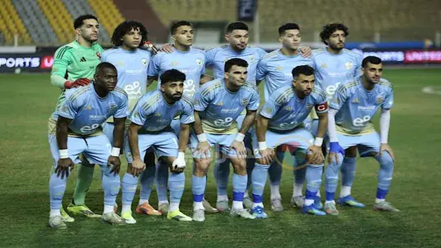 "لا أفهم".. إعلامي سعودي يعلق...