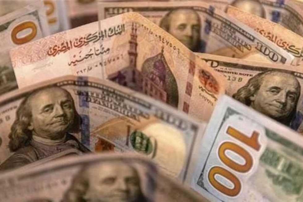 7 يونيو 2026.. تعرف على أسعار...