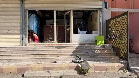 الدفاع الجوي السعودي يدمر صاروخا باليستيا وطائرتين مسيرتين استهدفت الرياض وخميس مشيط