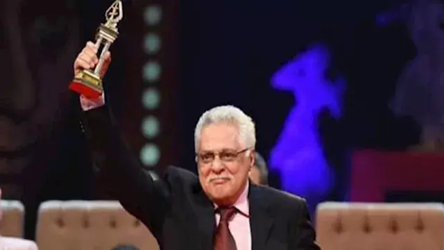 "أغنية البجعة".. حلم يتمنى توف...