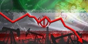 حرب إيران تكبد الشركات العالمي...