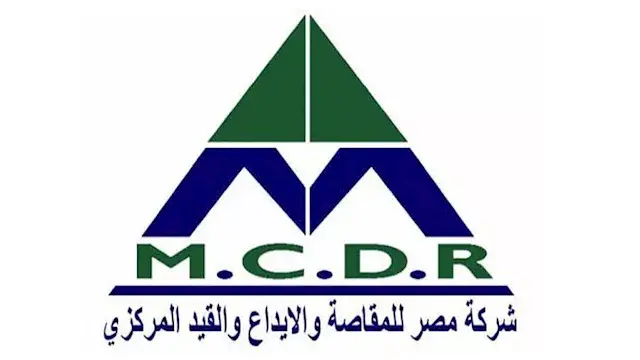 "مصر للمقاصة" تعلن رسمياً إلغا...