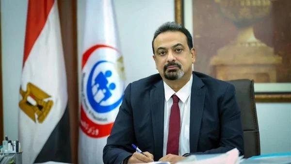 الصحة تطمئن مرضى الفشل الكلوى:...