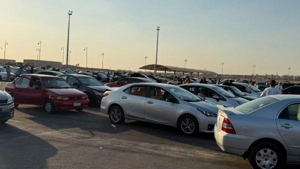 ركود رغم ثبات الأسعار.. أسعار...