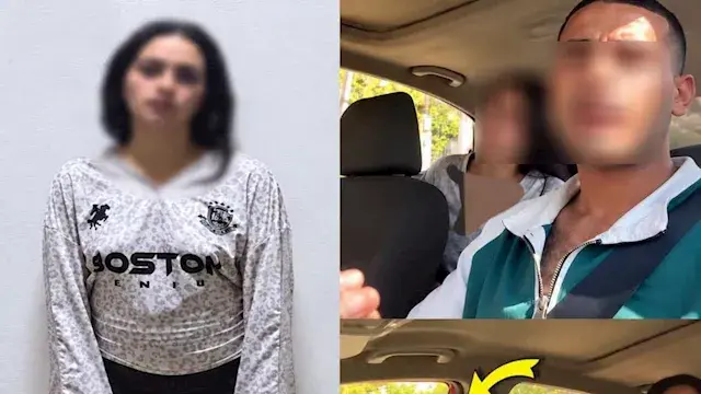 هل يتحول التصوير إلى محاكمة مج...