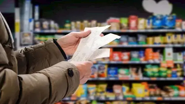 ارتفاع أسعار الفول والزيت والل...