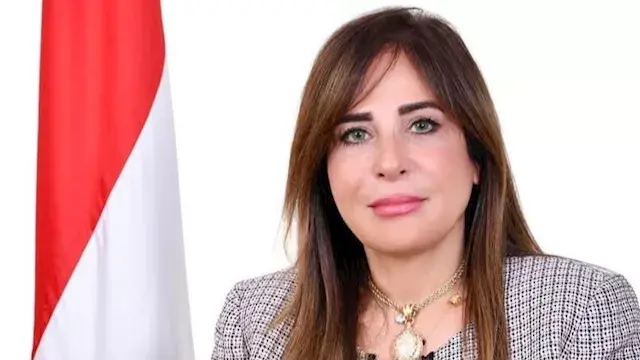 باستثمارات تلامس 30 مليار دولا...