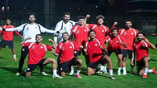تردد قناة أون سبورت الناقلة لم...