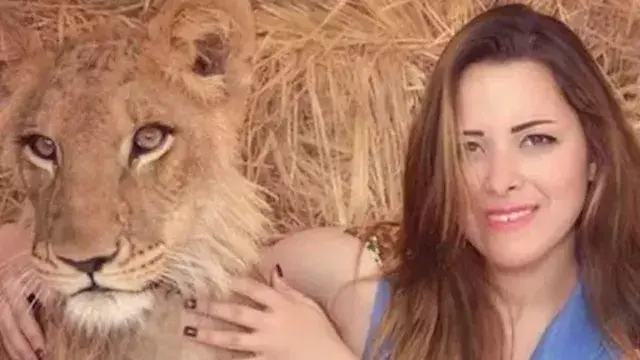 أرملة محمد رحيم: "اتقال عليا ك...