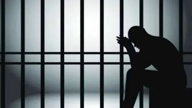 استشاري: جرائم قتل الوالدين نا...
