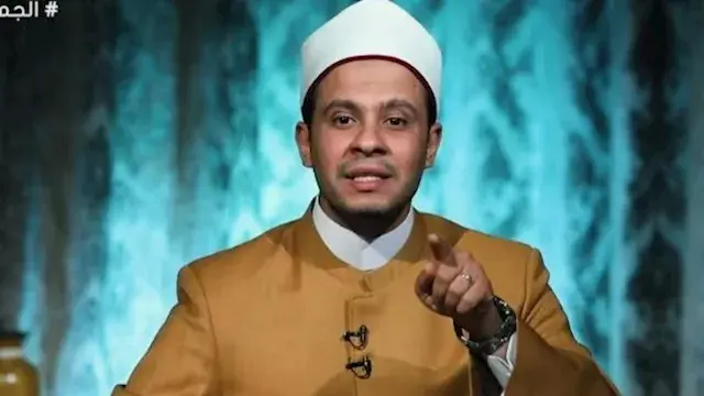 هل يجوز الصيام بنية العبادة وا...