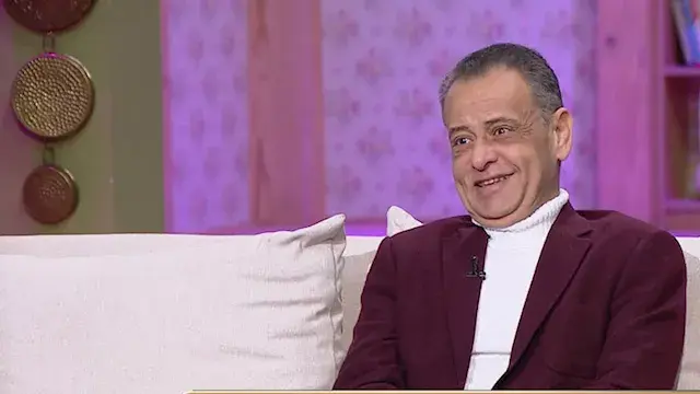 محمد غنيم عن منشور "شلاتر النس...