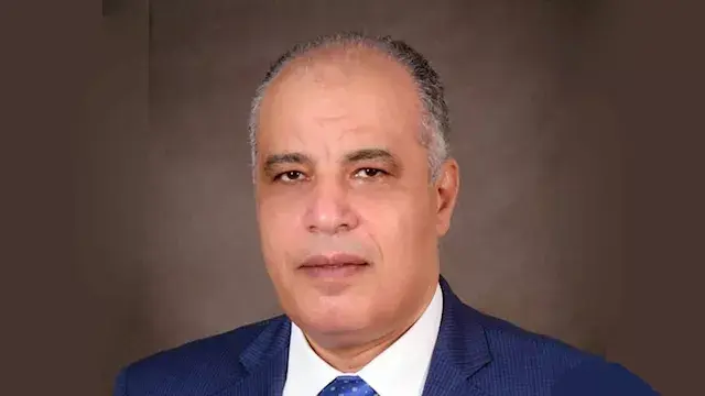تطوير مهارات العمالة.. أبرز مح...