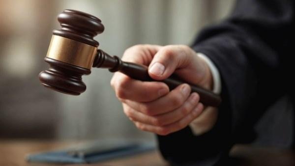 بعد قليل.. بدء نظر إعادة محاكمة 8 متهمين بقضية فض رابعة