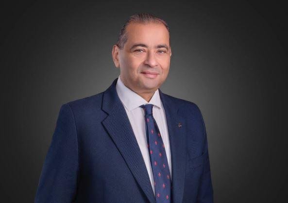28.2 مليار جنيه إجمالي إيرادات...