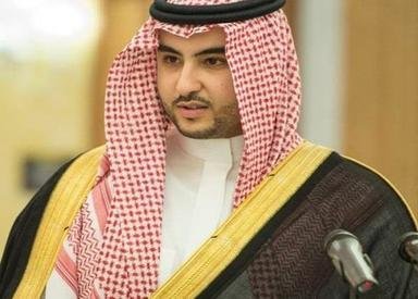 وزير الدفاع السعودي ونظيره المغربي يبحثان تعزيز التعاون الدفاعي