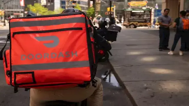 بـ200 ألف دولار.. شركة تبحث عن...