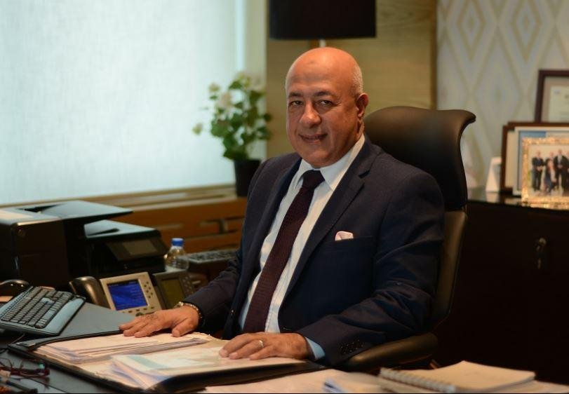 يحيى أبو الفتوح: مشاركة بنك ال...