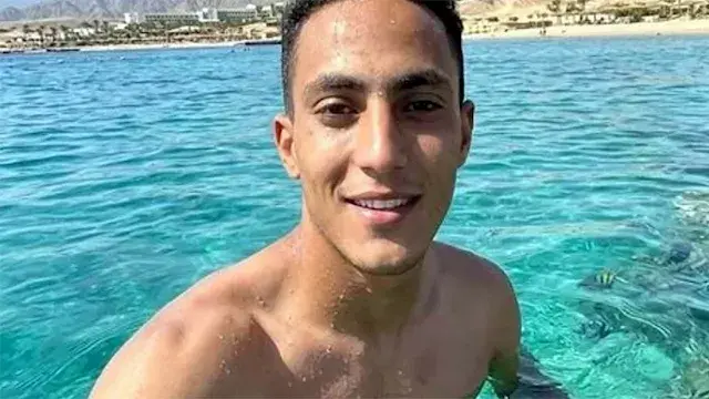 لليوم الرابع.. غواصو جنوب سينا...