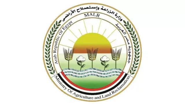 الزراعة تطلق حملة قومية لمكافحة القوارض بعد حصاد المحاصيل الشتوية.. تفاصيل