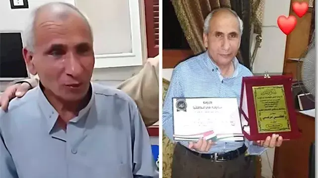 من جلسة الصلح إلى المشرحة.. تطورات جديدة في قضية مقتل طبيب المنوفية