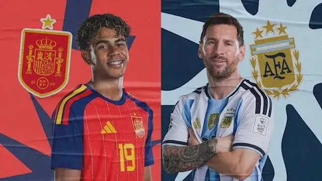 لو فاتك كأس العالم 2026.. دليل...