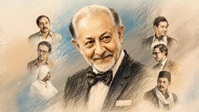 القومي للمسرح والموسيقى والمهن...