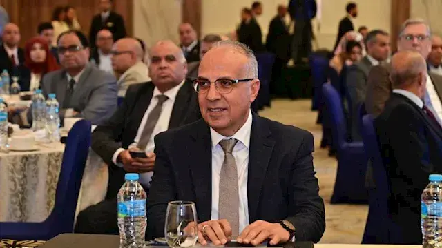 وزير الري: إيراد النيل أقل من المتوسط.. ومخزون السد العالي يؤمن الاحتياجات