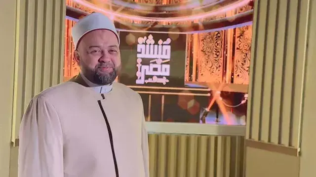 لماذا لا نحزن في ذكرى وفاة سيد...