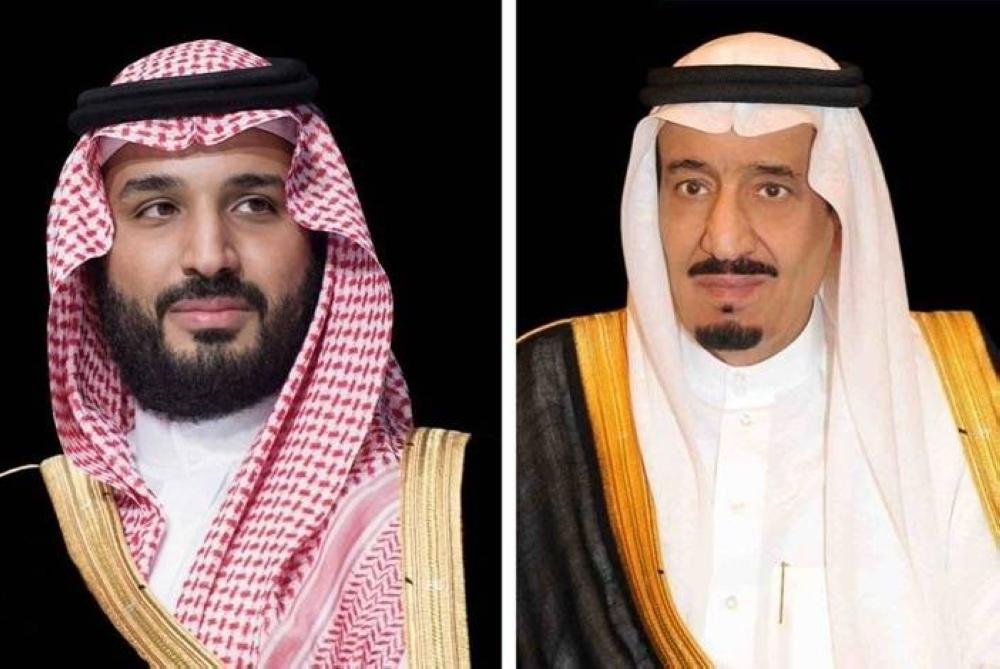 ‏نيابة عن خادم الحرمين .. ولي العهد يلقي الخطاب الملكي السنوي لمجلس الشورى اليوم