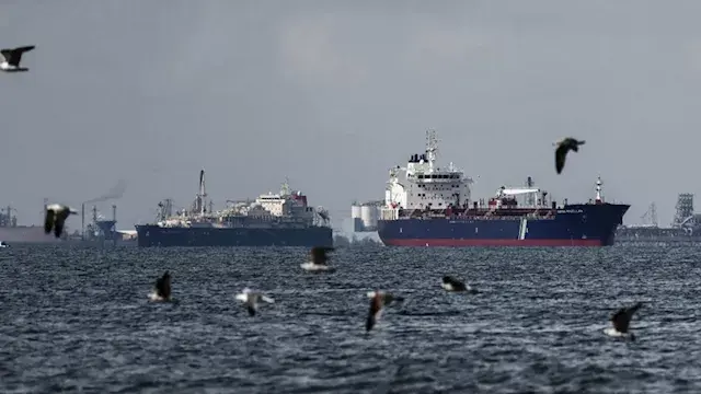 أكسيوس: واشنطن تحذّر بسبب رسوم...