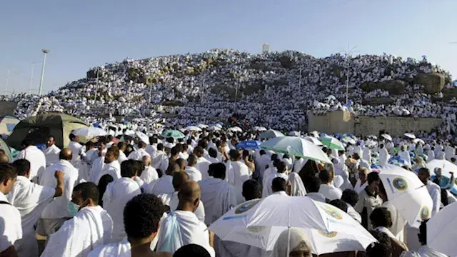 لأول مرة.. "السياحة" تمد فترة...