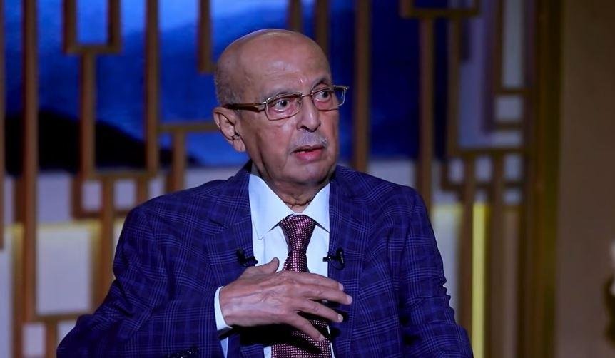 أبو بكر القربي: الوحدة اليمنية فتحت الباب أمام التعددية وعودة التنافس بين القوى السياسية