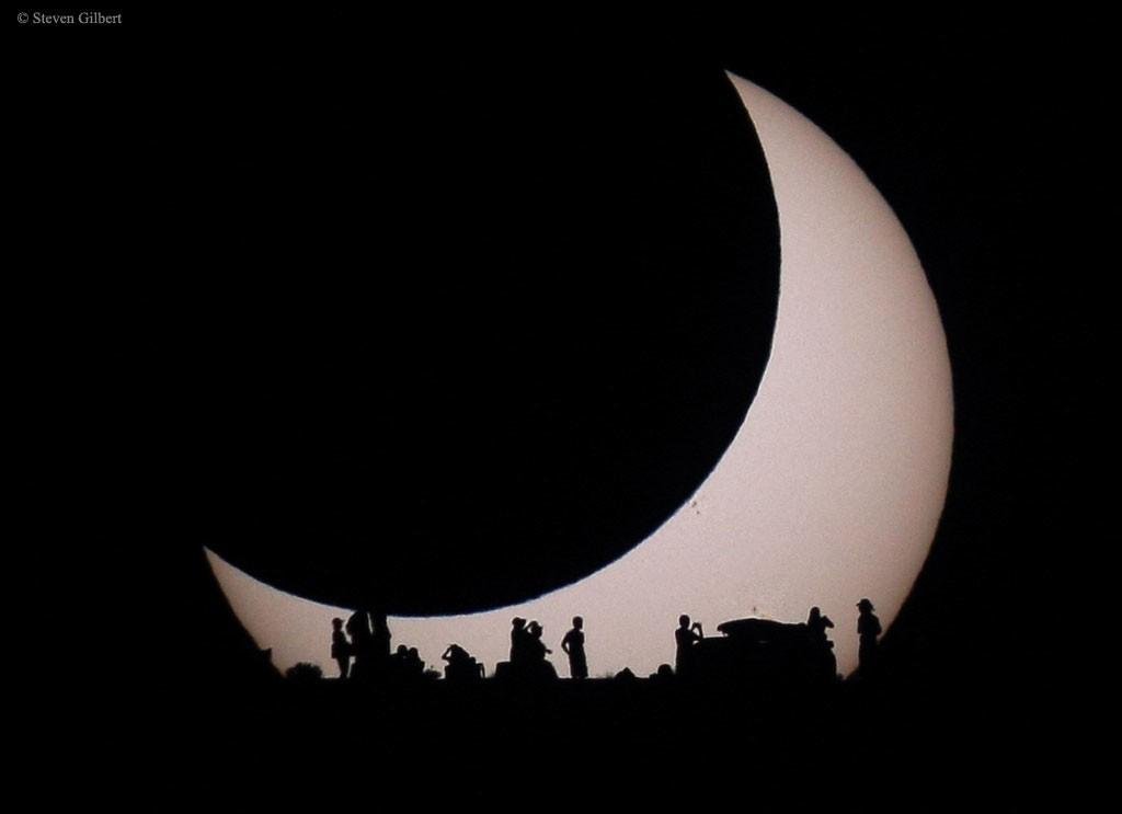 APOD: 2026 August 9 – Contempl...