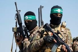 حماس تعلن نيتها المشاركة في ال...