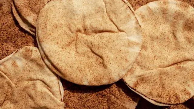 القرار يحتاج دراسة.. نادر نور...