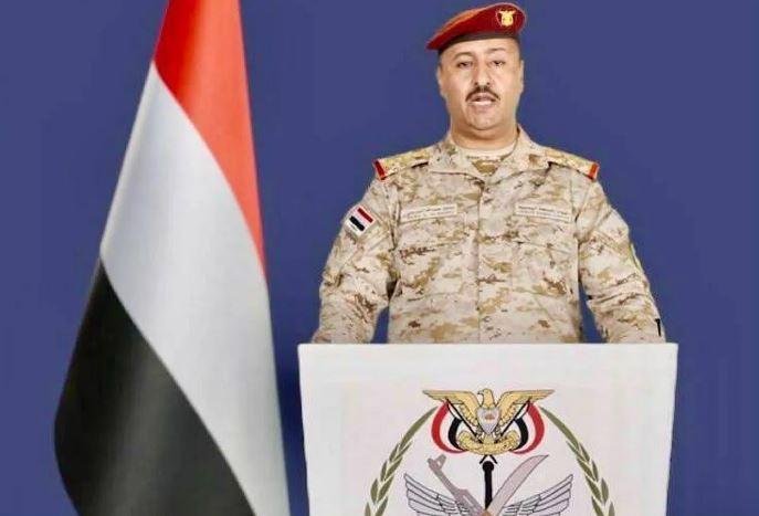 الجيش اليمني يعلن قطع الطريق ب...
