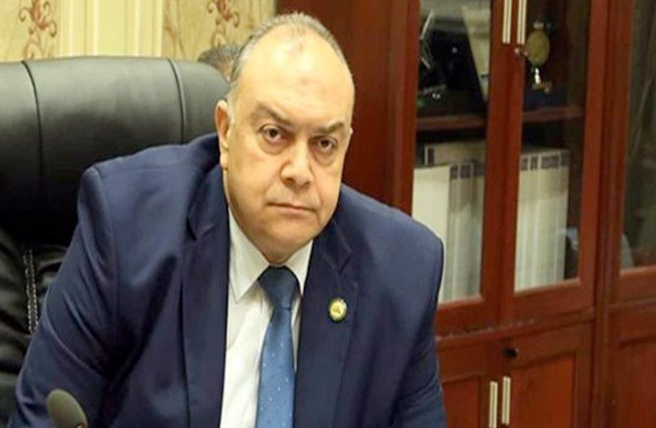 نقل النواب توافق على موازنة جه...