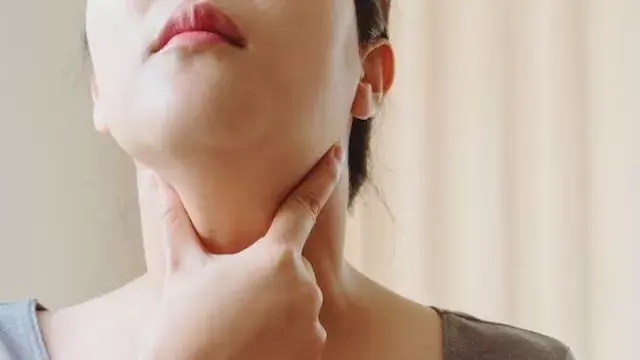 5 علامات مبكرة تكشف إصابتك بسر...