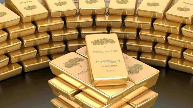 جولد بيليون: إنتهاء بعض الشهادات المصرفية يضخ سيولة جديدة في سوق الذهب