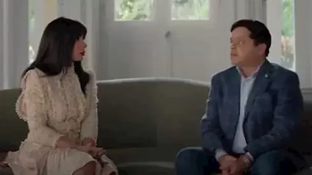 طرح الإعلان الرسمي لـ فيلم الج...