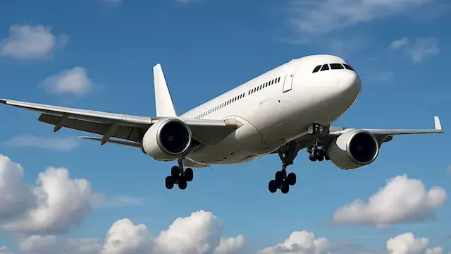 ماذا يحدث إذا توفي أحد الركاب...