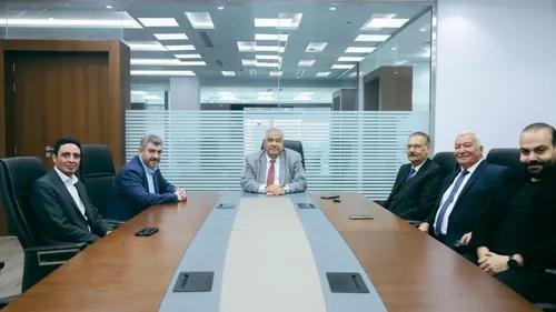 اتحاد الكرة يرصد 10 ملايين جني...