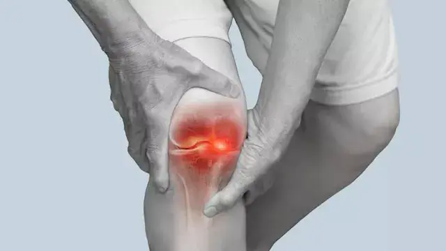أخصائية علاج طبيعي تكشف الحل ا...