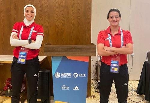 بمشاركة شاهندا المغربي ويارا ع...
