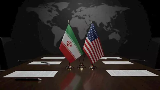 هدنة "الخيط الرفيع".. هل انهار وقف إطلاق النار بين واشنطن وطهران؟