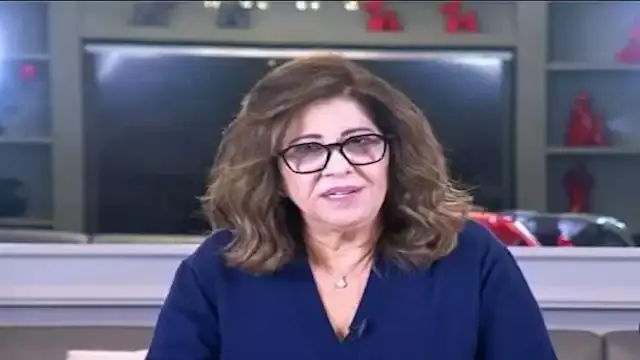 مع تألق منتخب مصر.. توقعات ليل...