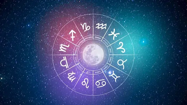 أزمات مالية وخلافات عاطفية.. 3...