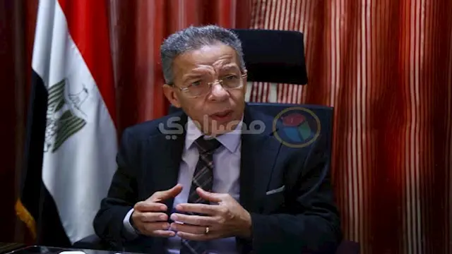 فيديو.. بدء احتفال نقابة الأطباء بيوم الطبيب الـ48