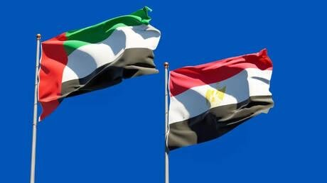 تمديد الشراكة المصرية الإماراتية في التحديث الحكومي لخمس سنوات جديدة